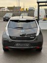 USED 2017 17 NISSAN LEAF 30kWh Acenta Hatchback 5dr Electric Auto (109 bhp) 
