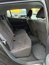 USED 2017 17 NISSAN LEAF 30kWh Acenta Hatchback 5dr Electric Auto (109 bhp) 