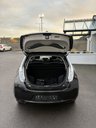 USED 2017 17 NISSAN LEAF 30kWh Acenta Hatchback 5dr Electric Auto (109 bhp) 