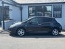 USED 2017 17 NISSAN LEAF 30kWh Acenta Hatchback 5dr Electric Auto (109 bhp) 