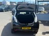 USED 2017 17 NISSAN LEAF 30kWh Acenta Hatchback 5dr Electric Auto (109 bhp) 
