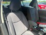 USED 2017 17 NISSAN LEAF 30kWh Acenta Hatchback 5dr Electric Auto (109 bhp) 