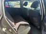 USED 2017 17 NISSAN LEAF 30kWh Acenta Hatchback 5dr Electric Auto (109 bhp) 