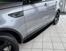USED 2020 70 LAND ROVER DISCOVERY 3.0 SD V6 SE SUV 5dr Diesel Auto 4WD Euro 6 (s/s) (306 ps) LAND ROVER REAR SEATS FULL LR SERVICE HISTORY