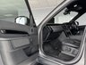 USED 2020 70 LAND ROVER DISCOVERY 3.0 SD V6 SE SUV 5dr Diesel Auto 4WD Euro 6 (s/s) (306 ps) LAND ROVER REAR SEATS FULL LR SERVICE HISTORY