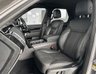 USED 2020 70 LAND ROVER DISCOVERY 3.0 SD V6 SE SUV 5dr Diesel Auto 4WD Euro 6 (s/s) (306 ps) LAND ROVER REAR SEATS FULL LR SERVICE HISTORY