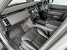 USED 2020 70 LAND ROVER DISCOVERY 3.0 SD V6 SE SUV 5dr Diesel Auto 4WD Euro 6 (s/s) (306 ps) LAND ROVER REAR SEATS FULL LR SERVICE HISTORY