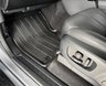 USED 2020 70 LAND ROVER DISCOVERY 3.0 SD V6 SE SUV 5dr Diesel Auto 4WD Euro 6 (s/s) (306 ps) LAND ROVER REAR SEATS FULL LR SERVICE HISTORY