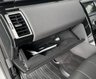 USED 2020 70 LAND ROVER DISCOVERY 3.0 SD V6 SE SUV 5dr Diesel Auto 4WD Euro 6 (s/s) (306 ps) LAND ROVER REAR SEATS FULL LR SERVICE HISTORY