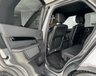 USED 2020 70 LAND ROVER DISCOVERY 3.0 SD V6 SE SUV 5dr Diesel Auto 4WD Euro 6 (s/s) (306 ps) LAND ROVER REAR SEATS FULL LR SERVICE HISTORY