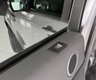 USED 2020 70 LAND ROVER DISCOVERY 3.0 SD V6 SE SUV 5dr Diesel Auto 4WD Euro 6 (s/s) (306 ps) LAND ROVER REAR SEATS FULL LR SERVICE HISTORY