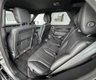USED 2020 70 LAND ROVER DISCOVERY 3.0 SD V6 SE SUV 5dr Diesel Auto 4WD Euro 6 (s/s) (306 ps) LAND ROVER REAR SEATS FULL LR SERVICE HISTORY