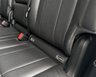 USED 2020 70 LAND ROVER DISCOVERY 3.0 SD V6 SE SUV 5dr Diesel Auto 4WD Euro 6 (s/s) (306 ps) LAND ROVER REAR SEATS FULL LR SERVICE HISTORY