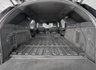 USED 2020 70 LAND ROVER DISCOVERY 3.0 SD V6 SE SUV 5dr Diesel Auto 4WD Euro 6 (s/s) (306 ps) LAND ROVER REAR SEATS FULL LR SERVICE HISTORY