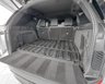 USED 2020 70 LAND ROVER DISCOVERY 3.0 SD V6 SE SUV 5dr Diesel Auto 4WD Euro 6 (s/s) (306 ps) LAND ROVER REAR SEATS FULL LR SERVICE HISTORY