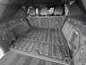 USED 2020 70 LAND ROVER DISCOVERY 3.0 SD V6 SE SUV 5dr Diesel Auto 4WD Euro 6 (s/s) (306 ps) LAND ROVER REAR SEATS FULL LR SERVICE HISTORY
