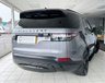 USED 2020 70 LAND ROVER DISCOVERY 3.0 SD V6 SE SUV 5dr Diesel Auto 4WD Euro 6 (s/s) (306 ps) LAND ROVER REAR SEATS FULL LR SERVICE HISTORY