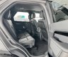 USED 2020 70 LAND ROVER DISCOVERY 3.0 SD V6 SE SUV 5dr Diesel Auto 4WD Euro 6 (s/s) (306 ps) LAND ROVER REAR SEATS FULL LR SERVICE HISTORY