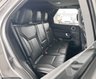 USED 2020 70 LAND ROVER DISCOVERY 3.0 SD V6 SE SUV 5dr Diesel Auto 4WD Euro 6 (s/s) (306 ps) LAND ROVER REAR SEATS FULL LR SERVICE HISTORY
