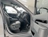 USED 2020 70 LAND ROVER DISCOVERY 3.0 SD V6 SE SUV 5dr Diesel Auto 4WD Euro 6 (s/s) (306 ps) LAND ROVER REAR SEATS FULL LR SERVICE HISTORY