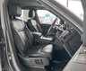USED 2020 70 LAND ROVER DISCOVERY 3.0 SD V6 SE SUV 5dr Diesel Auto 4WD Euro 6 (s/s) (306 ps) LAND ROVER REAR SEATS FULL LR SERVICE HISTORY