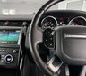 USED 2020 70 LAND ROVER DISCOVERY 3.0 SD V6 SE SUV 5dr Diesel Auto 4WD Euro 6 (s/s) (306 ps) LAND ROVER REAR SEATS FULL LR SERVICE HISTORY
