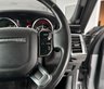 USED 2020 70 LAND ROVER DISCOVERY 3.0 SD V6 SE SUV 5dr Diesel Auto 4WD Euro 6 (s/s) (306 ps) LAND ROVER REAR SEATS FULL LR SERVICE HISTORY