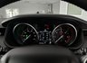 USED 2020 70 LAND ROVER DISCOVERY 3.0 SD V6 SE SUV 5dr Diesel Auto 4WD Euro 6 (s/s) (306 ps) LAND ROVER REAR SEATS FULL LR SERVICE HISTORY