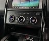 USED 2020 70 LAND ROVER DISCOVERY 3.0 SD V6 SE SUV 5dr Diesel Auto 4WD Euro 6 (s/s) (306 ps) LAND ROVER REAR SEATS FULL LR SERVICE HISTORY