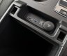 USED 2020 70 LAND ROVER DISCOVERY 3.0 SD V6 SE SUV 5dr Diesel Auto 4WD Euro 6 (s/s) (306 ps) LAND ROVER REAR SEATS FULL LR SERVICE HISTORY