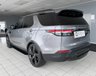USED 2020 70 LAND ROVER DISCOVERY 3.0 SD V6 SE SUV 5dr Diesel Auto 4WD Euro 6 (s/s) (306 ps) LAND ROVER REAR SEATS FULL LR SERVICE HISTORY