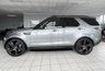 USED 2020 70 LAND ROVER DISCOVERY 3.0 SD V6 SE SUV 5dr Diesel Auto 4WD Euro 6 (s/s) (306 ps) LAND ROVER REAR SEATS FULL LR SERVICE HISTORY