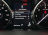 USED 2020 70 LAND ROVER DISCOVERY 3.0 SD V6 SE SUV 5dr Diesel Auto 4WD Euro 6 (s/s) (306 ps) LAND ROVER REAR SEATS FULL LR SERVICE HISTORY