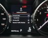 USED 2020 70 LAND ROVER DISCOVERY 3.0 SD V6 SE SUV 5dr Diesel Auto 4WD Euro 6 (s/s) (306 ps) LAND ROVER REAR SEATS FULL LR SERVICE HISTORY