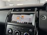 USED 2020 70 LAND ROVER DISCOVERY 3.0 SD V6 SE SUV 5dr Diesel Auto 4WD Euro 6 (s/s) (306 ps) LAND ROVER REAR SEATS FULL LR SERVICE HISTORY