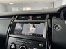 USED 2020 70 LAND ROVER DISCOVERY 3.0 SD V6 SE SUV 5dr Diesel Auto 4WD Euro 6 (s/s) (306 ps) LAND ROVER REAR SEATS FULL LR SERVICE HISTORY