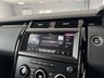 USED 2020 70 LAND ROVER DISCOVERY 3.0 SD V6 SE SUV 5dr Diesel Auto 4WD Euro 6 (s/s) (306 ps) LAND ROVER REAR SEATS FULL LR SERVICE HISTORY