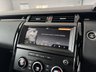 USED 2020 70 LAND ROVER DISCOVERY 3.0 SD V6 SE SUV 5dr Diesel Auto 4WD Euro 6 (s/s) (306 ps) LAND ROVER REAR SEATS FULL LR SERVICE HISTORY