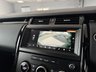 USED 2020 70 LAND ROVER DISCOVERY 3.0 SD V6 SE SUV 5dr Diesel Auto 4WD Euro 6 (s/s) (306 ps) LAND ROVER REAR SEATS FULL LR SERVICE HISTORY