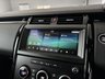 USED 2020 70 LAND ROVER DISCOVERY 3.0 SD V6 SE SUV 5dr Diesel Auto 4WD Euro 6 (s/s) (306 ps) LAND ROVER REAR SEATS FULL LR SERVICE HISTORY