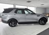 USED 2020 70 LAND ROVER DISCOVERY 3.0 SD V6 SE SUV 5dr Diesel Auto 4WD Euro 6 (s/s) (306 ps) LAND ROVER REAR SEATS FULL LR SERVICE HISTORY