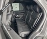 USED 2020 70 LAND ROVER DISCOVERY 3.0 SD V6 SE SUV 5dr Diesel Auto 4WD Euro 6 (s/s) (306 ps) LAND ROVER REAR SEATS FULL LR SERVICE HISTORY