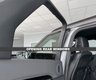 USED 2020 70 LAND ROVER DISCOVERY 3.0 SD V6 SE SUV 5dr Diesel Auto 4WD Euro 6 (s/s) (306 ps) LAND ROVER REAR SEATS FULL LR SERVICE HISTORY