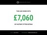 USED 2020 70 LAND ROVER DISCOVERY 3.0 SD V6 SE SUV 5dr Diesel Auto 4WD Euro 6 (s/s) (306 ps) LAND ROVER REAR SEATS FULL LR SERVICE HISTORY