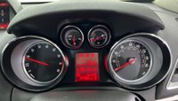 USED 2015 15 VAUXHALL MOKKA 1.4T Tech Line SUV 5dr Petrol Manual 2WD Euro 5 (s/s) (140 ps) 