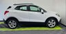 USED 2015 15 VAUXHALL MOKKA 1.4T Tech Line SUV 5dr Petrol Manual 2WD Euro 5 (s/s) (140 ps) 
