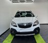 USED 2015 15 VAUXHALL MOKKA 1.4T Tech Line SUV 5dr Petrol Manual 2WD Euro 5 (s/s) (140 ps) 