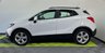 USED 2015 15 VAUXHALL MOKKA 1.4T Tech Line SUV 5dr Petrol Manual 2WD Euro 5 (s/s) (140 ps) 