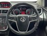 USED 2015 15 VAUXHALL MOKKA 1.4T Tech Line SUV 5dr Petrol Manual 2WD Euro 5 (s/s) (140 ps) 