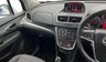 USED 2015 15 VAUXHALL MOKKA 1.4T Tech Line SUV 5dr Petrol Manual 2WD Euro 5 (s/s) (140 ps) 